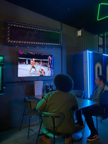 WhatsApp-Image-2025-07-01-at-13.48.04-3