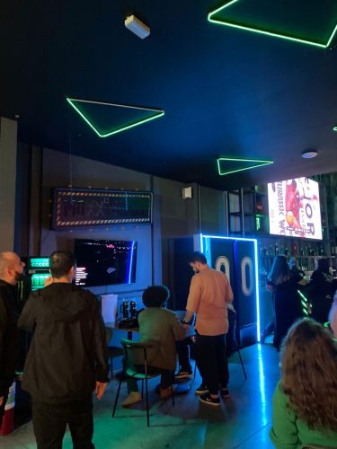 WhatsApp-Image-2025-07-01-at-13.48.04