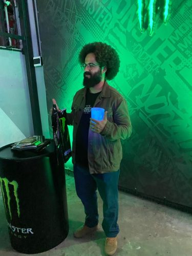 WhatsApp-Image-2025-07-01-at-13.48.05-1