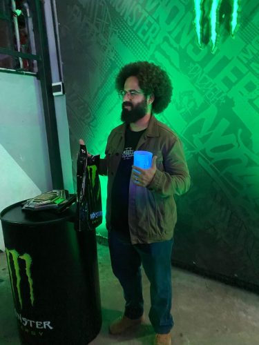 WhatsApp-Image-2025-07-01-at-13.48.05-2