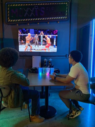 WhatsApp-Image-2025-07-01-at-13.48.05-3