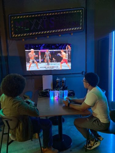 WhatsApp-Image-2025-07-01-at-13.48.05-4