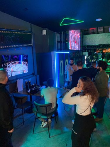 WhatsApp-Image-2025-07-01-at-13.48.05