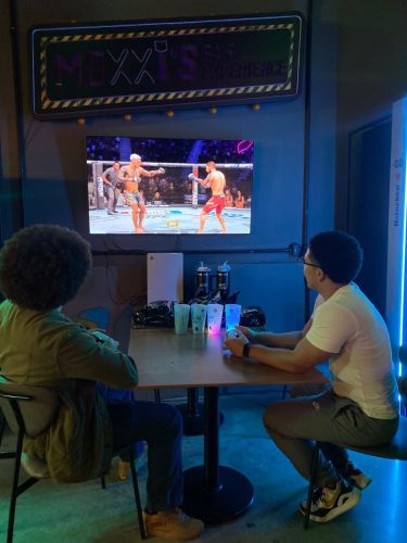 WhatsApp-Image-2025-07-01-at-13.48.06-1