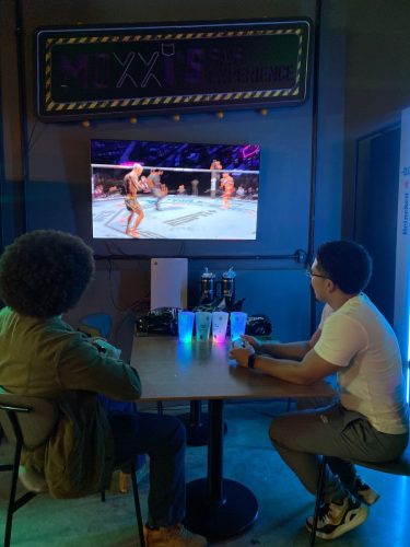 WhatsApp-Image-2025-07-01-at-13.48.06-2