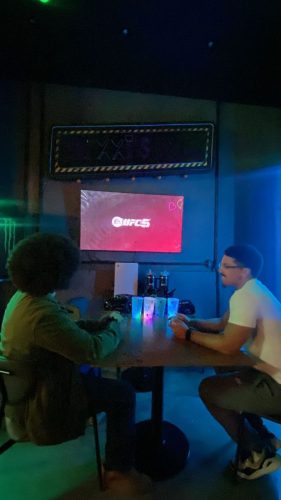 WhatsApp-Image-2025-07-01-at-13.48.06-3