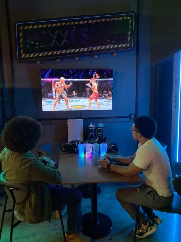 WhatsApp-Image-2025-07-01-at-13.48.06