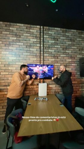 WhatsApp-Image-2025-07-01-at-13.48.07-2