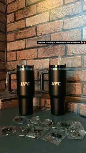 WhatsApp-Image-2025-07-01-at-13.48.07-3