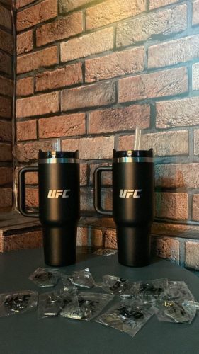 WhatsApp-Image-2025-07-01-at-13.48.07-4