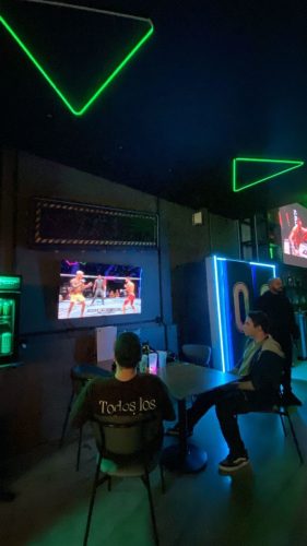 WhatsApp-Image-2025-07-01-at-13.48.07