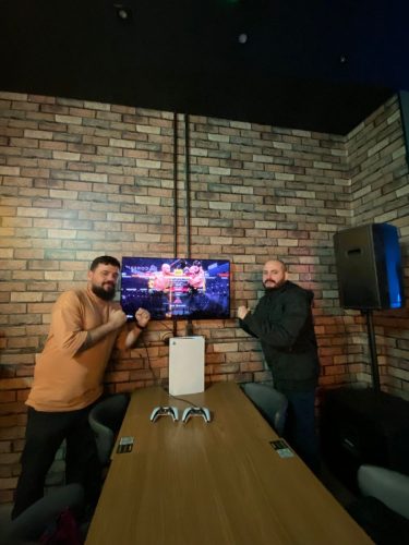 WhatsApp-Image-2025-07-01-at-13.48.08-1