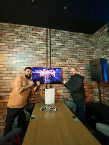 WhatsApp-Image-2025-07-01-at-13.48.08