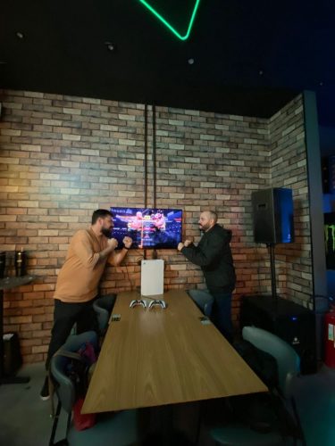 WhatsApp-Image-2025-07-01-at-13.48.09-1