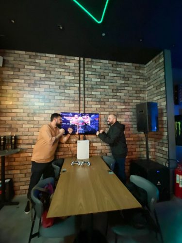 WhatsApp-Image-2025-07-01-at-13.48.09-2