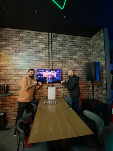 WhatsApp-Image-2025-07-01-at-13.48.09