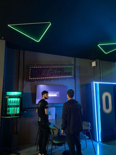 WhatsApp-Image-2025-07-01-at-13.48.10-1