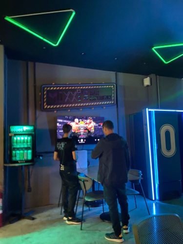 WhatsApp-Image-2025-07-01-at-13.48.10-2