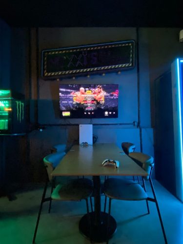 WhatsApp-Image-2025-07-01-at-13.48.10-3