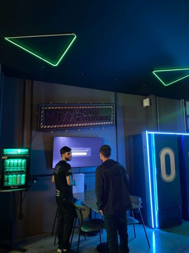 WhatsApp-Image-2025-07-01-at-13.48.10