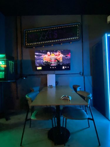 WhatsApp-Image-2025-07-01-at-13.48.11