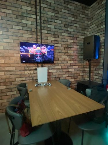 WhatsApp-Image-2025-07-01-at-13.48.26-1