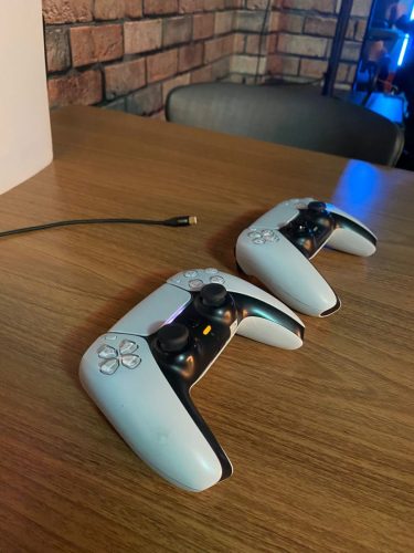 WhatsApp-Image-2025-07-01-at-13.48.26-2