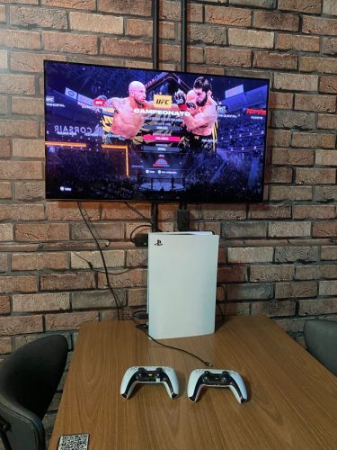 WhatsApp-Image-2025-07-01-at-13.48.26-3