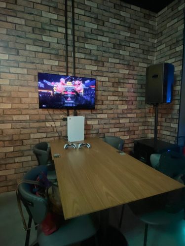 WhatsApp-Image-2025-07-01-at-13.48.26