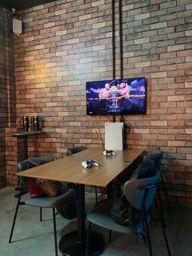 WhatsApp-Image-2025-07-01-at-13.48.27-1