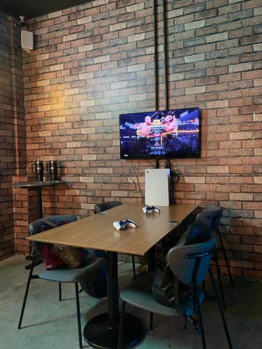 WhatsApp-Image-2025-07-01-at-13.48.27-2