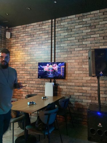 WhatsApp-Image-2025-07-01-at-13.48.27-3