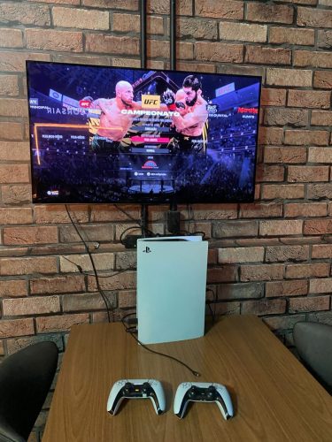 WhatsApp-Image-2025-07-01-at-13.48.27