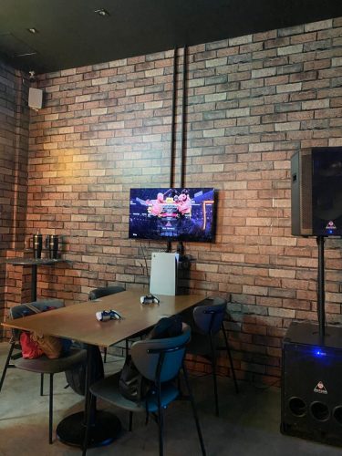 WhatsApp-Image-2025-07-01-at-13.48.28-1