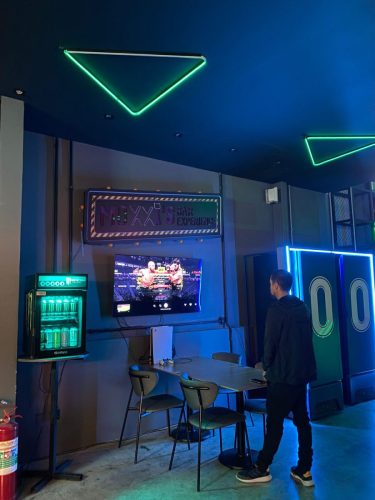 WhatsApp-Image-2025-07-01-at-13.48.28-2