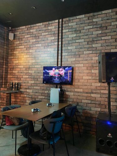 WhatsApp-Image-2025-07-01-at-13.48.28